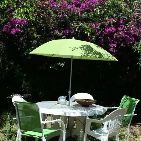 Maison De Charme Сasa de vacaciones