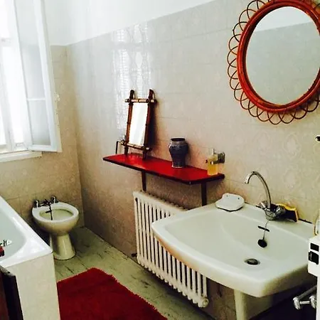 Maison De Charme Сasa de vacaciones